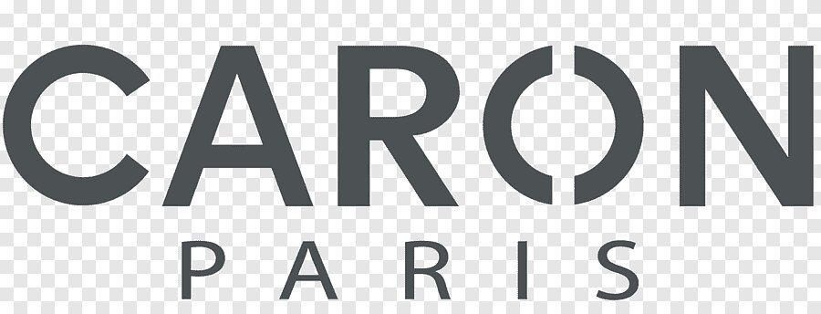 كارون Caron