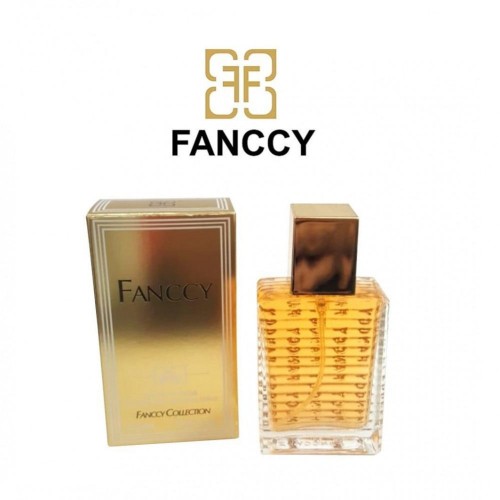 عطر ميني فانسي 25مل كود 103