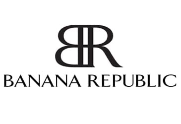 بانانا ريبابليك