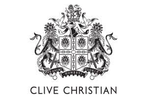 كلايف كريستيان Clive Christian