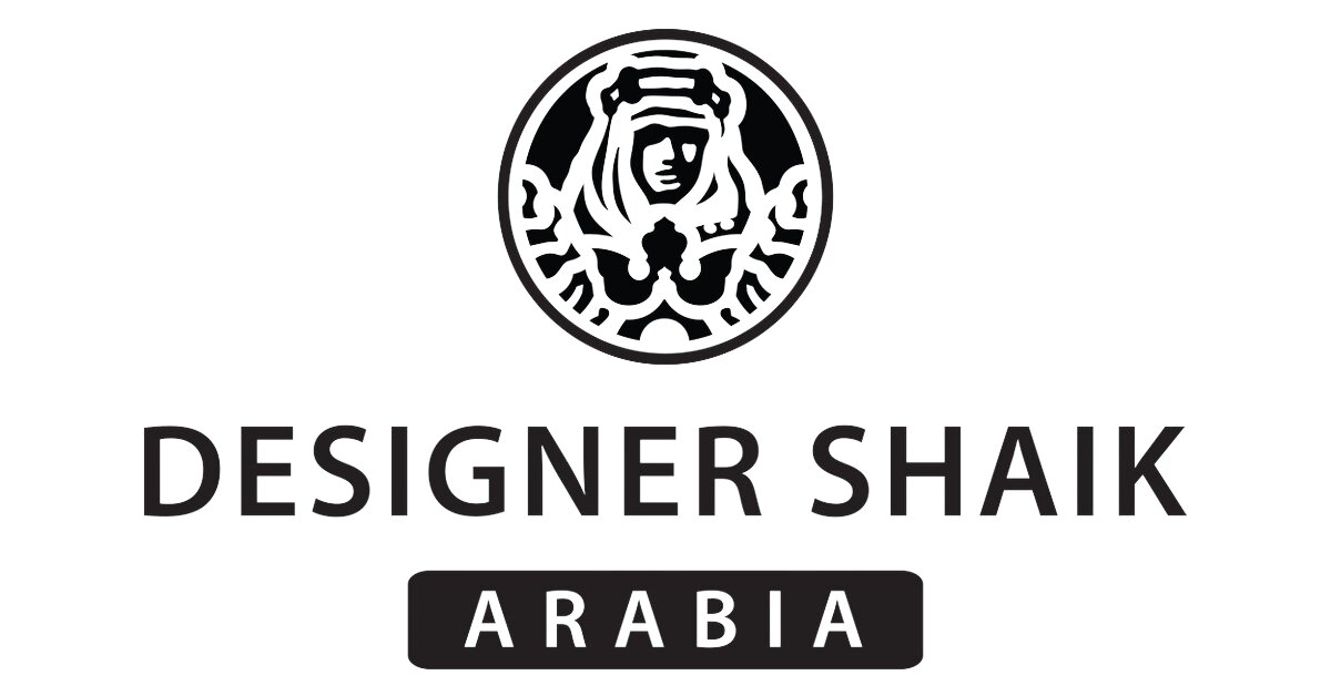 الشيخ Shaik
