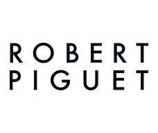 روبرت بيغيه Robert Piguet