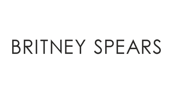 برتني سبيرز Britney Spears