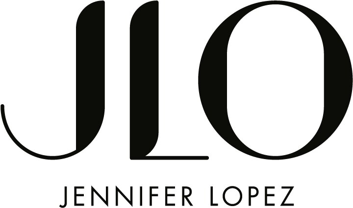 جينفر لوبيز Jennifer Lopez