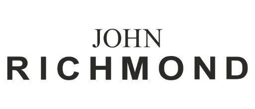 جون ريتشموند John Richmond