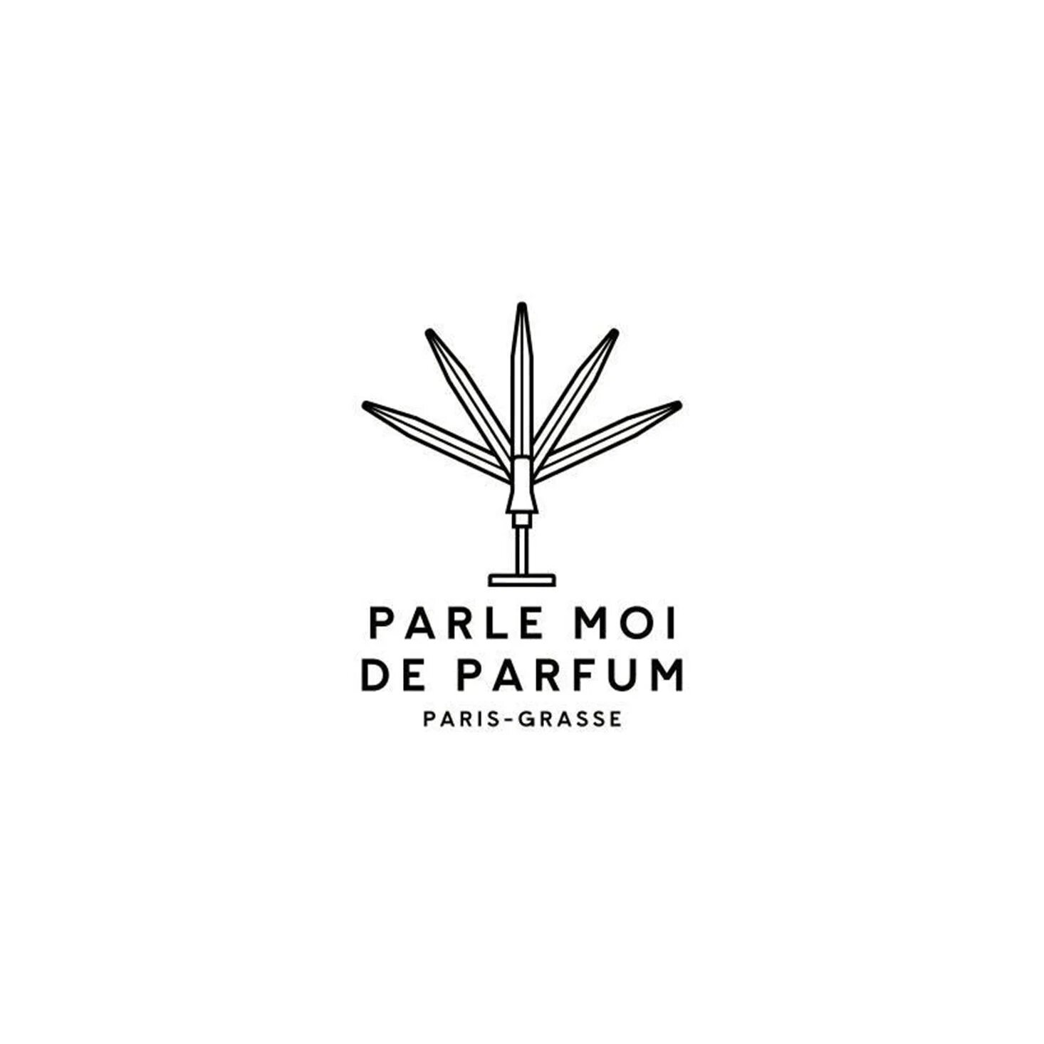 بارلي موي دو بارفام Parle Moi