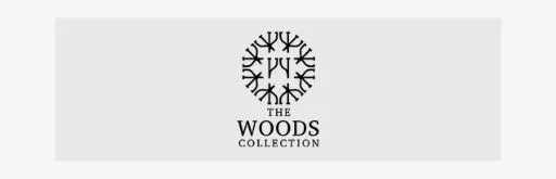 ذا وودز The Woods Collection