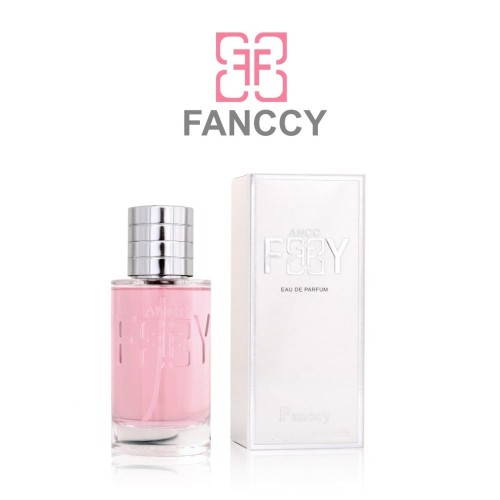 عطر ميني فانسي 25مل كود 115