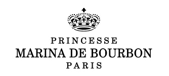 مارينا Marina De Bourbon