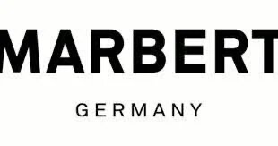 ماربرت Marbert