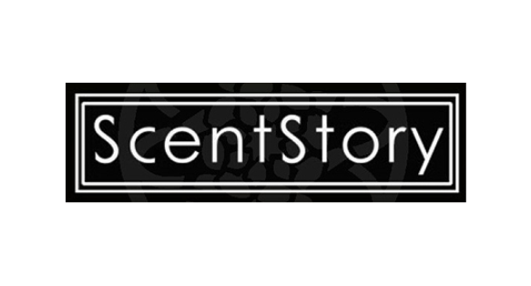 سنت ستوري Scentstory