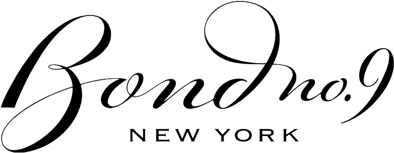 بوند نمبر 9 Bond No. 9