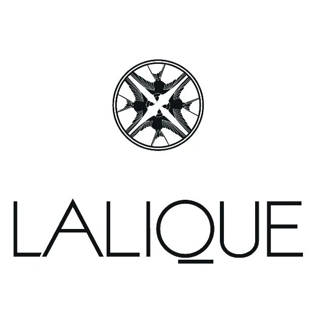 لاليك Lalique