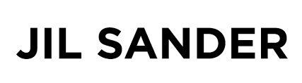 جيل ساندر Jil Sander