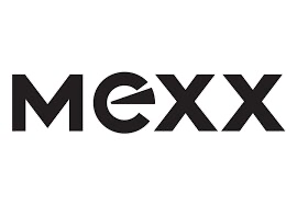 ميكس Mexx