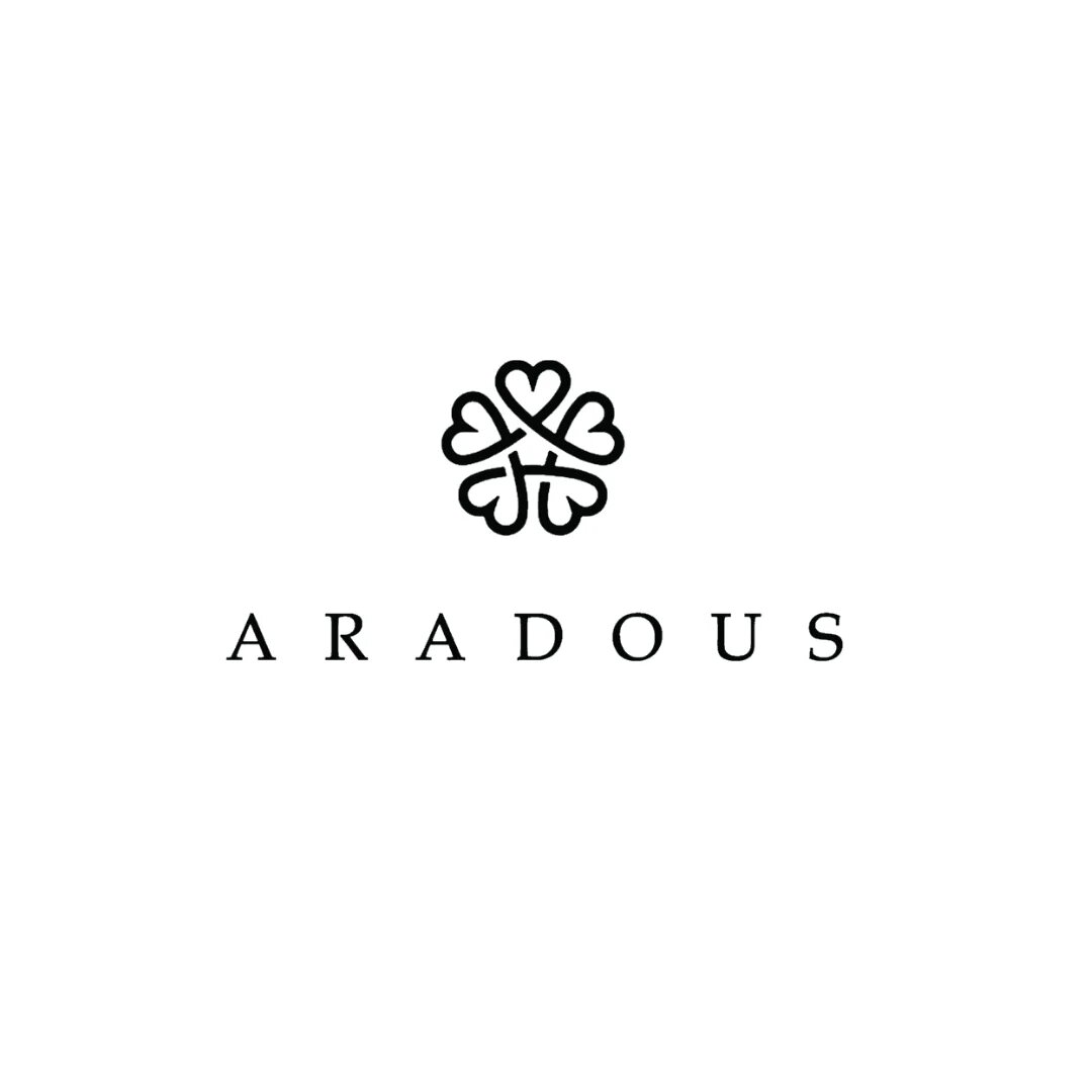 ارادوس aradous