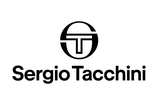 سيرجيو تاشيني Sergio Tacchini