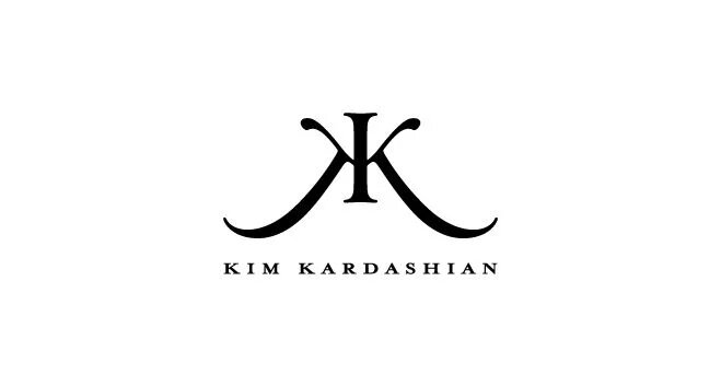 كيم كارداشيان Kim Kardashian