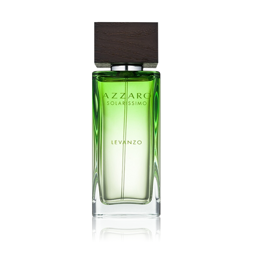 عطر أزارو سولاريسيمو ليفانزو أو دو تواليت75مل للرج...