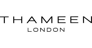 ثامين Thameen