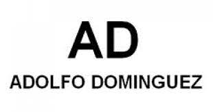 دومينغيز | Dominguez