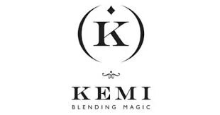 كيمي بليندنج ماجيك