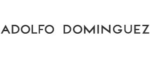 ادولفو دومينغيز