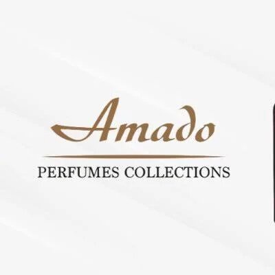 امادو Amado