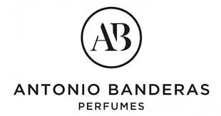 انتونيو بانديراس Antonio