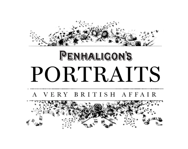 بنهاليغونز Penhaligons