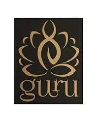 غورو Guru