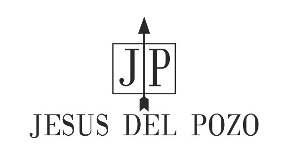 خيسوس دل بوزو Jesus Del Pozo