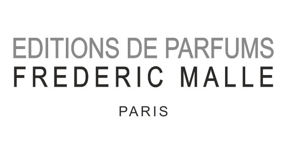 فريدريك مال Frederic Malle