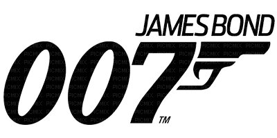 جيمس بوند 007 James Bond