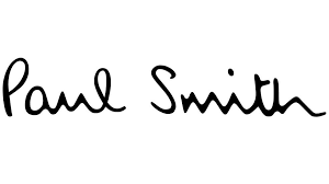 بول سميث Paul Smith