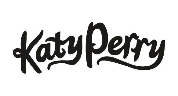 كاتي بيري Katy Perry