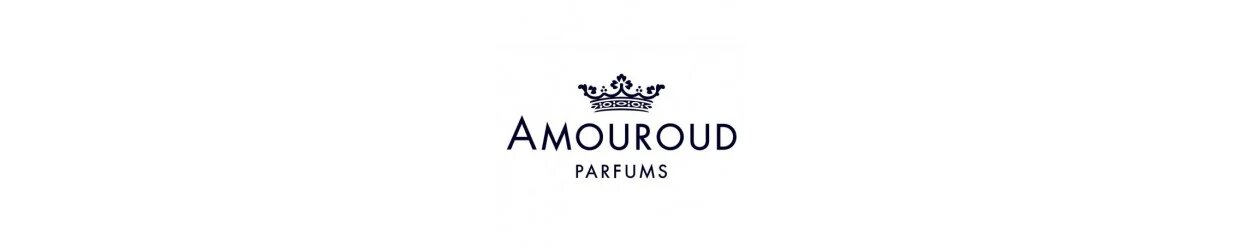 امور عود Amouroud