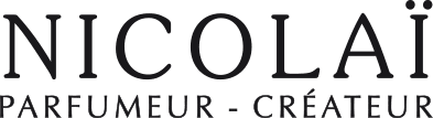 نيكولاي Nicolai