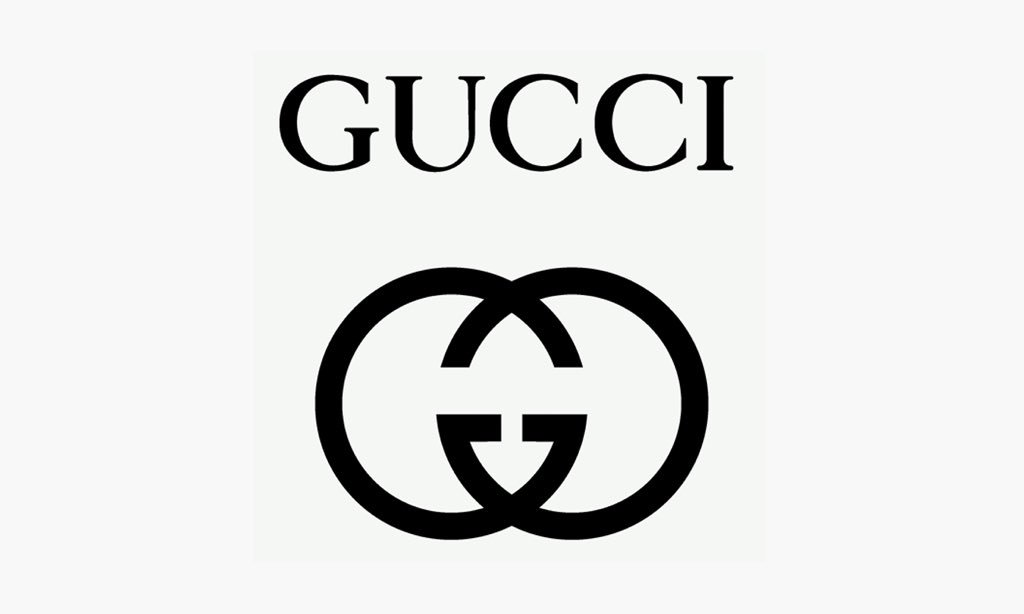 قوتشي Gucci