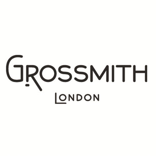 جروسميث Grossmith