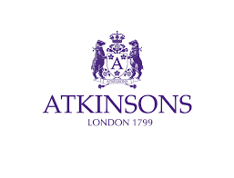 اتكينسونس | Atkinsons