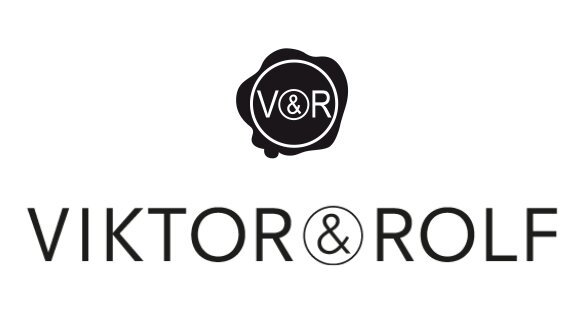 فيكتور اند رولف Viktor Rolf