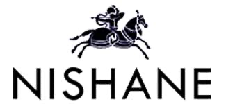 نيشاني NISHANE
