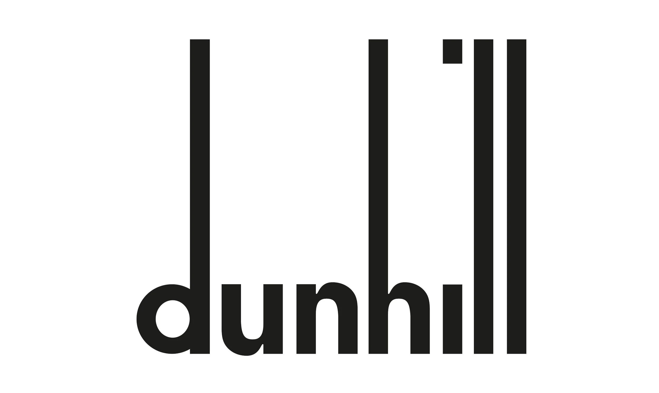 دنهيل Dunhill