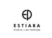 استيارا Estiara
