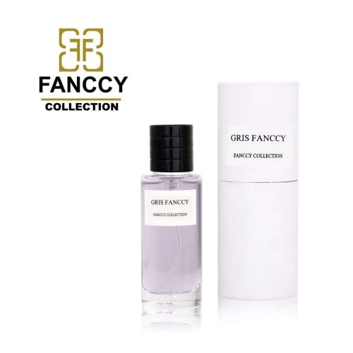 عطر ميني فانسي جريس 25 مل كود 4652