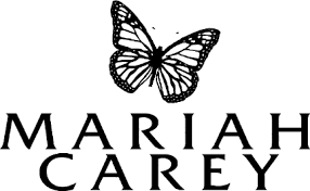 ماريا كاري Mariah Carey