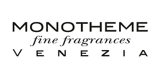 مونوثيم Monotheme