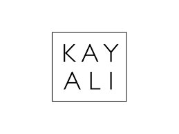كايالي Kayali Fragrances