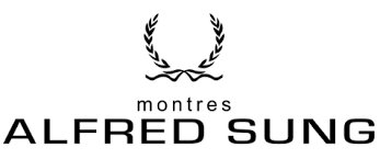 الفريد سونج Alfred Sung